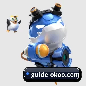 guide-okoo.com APP(aoko)